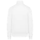 Fleecejacke - Bild 31