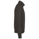 Fleecejacke - Bild 17