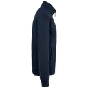 Fleecejacke - Bild 23