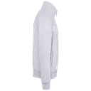 Fleecejacke - Bild 26
