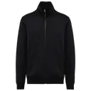 Fleecejacke - Bild 12
