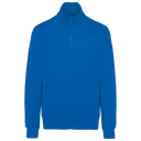 Fleecejacke - Bild 18