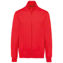 Fleecejacke - Bild 27