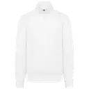 Fleecejacke - Bild 30
