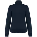 Fleecejacke - Bild 17