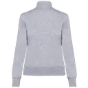 Fleecejacke - Bild 20