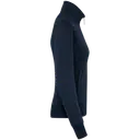 Fleecejacke - Bild 18