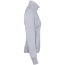 Fleecejacke - Bild 21