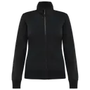Fleecejacke - Bild 13