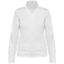 Fleecejacke - Bild 22