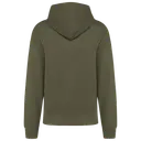Oversized Kapuzenpullover - Bild 21