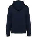 Oversized Kapuzenpullover - Bild 24