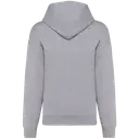 Oversized Kapuzenpullover - Bild 27