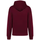Oversized Kapuzenpullover - Bild 30