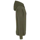 Oversized Kapuzenpullover - Bild 22