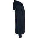 Oversized Kapuzenpullover - Bild 25
