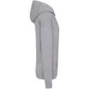 Oversized Kapuzenpullover - Bild 28