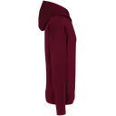 Oversized Kapuzenpullover - Bild 31