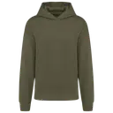 Oversized Kapuzenpullover - Bild 20