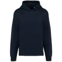 Oversized Kapuzenpullover - Bild 23