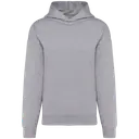 Oversized Kapuzenpullover - Bild 26