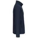 Softshelljack - Afbeelding 20
