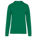 Ecoresponsables Sweatshirt mit Rundhalsausschnitt - Bild 56