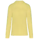 Ecoresponsables Sweatshirt mit Rundhalsausschnitt - Bild 59