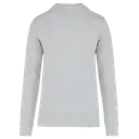 Ecoresponsables Sweatshirt mit Rundhalsausschnitt - Bild 89