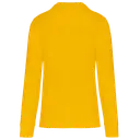 Ecoresponsables Sweatshirt mit Rundhalsausschnitt - Bild 107