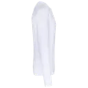 Ökologisches Sweatshirt mit Rundhalsausschnitt - Bild 34