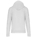 Eco-friendly Hoodie - Image 11