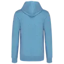 Eco-friendly Hoodie - Image 20