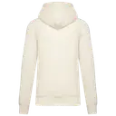 Eco-friendly Hoodie - Image 23