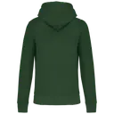 Eco-friendly Hoodie - Image 38