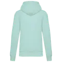 Eco-friendly Hoodie - Image 53
