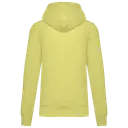 Eco-friendly Hoodie - Image 59