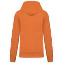 Eco-friendly Hoodie - Image 62