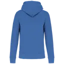 Eco-friendly Hoodie - Image 65