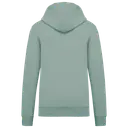 Eco-friendly Hoodie - Image 83