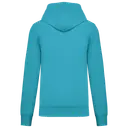 Eco-friendly Hoodie - Image 86