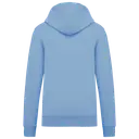 Eco-friendly Hoodie - Image 89