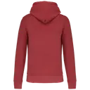 Eco-friendly Hoodie - Image 95
