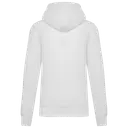 Eco-friendly Hoodie - Image 101