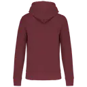 Eco-friendly Hoodie - Image 104