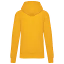 Eco-friendly Hoodie - Image 110