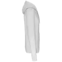Eco-friendly Hoodie - Image 12