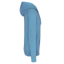 Eco-friendly Hoodie - Image 21