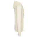 Eco-friendly Hoodie - Image 24