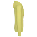 Eco-friendly Hoodie - Image 60